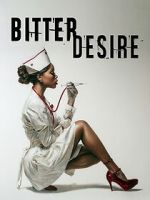 Watch Bitter Desire Sflix