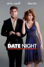Watch Date Night Sflix