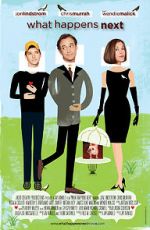 Watch What Happens Next Sflix