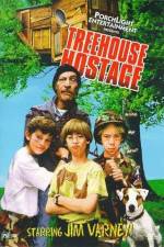 Watch Treehouse Hostage Sflix