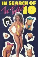 Watch In Search of… the Perfect "10" Sflix