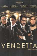 Watch Laguna Sflix