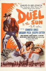 Watch Duel in the Sun Sflix