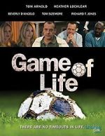 Watch Game of Life Sflix