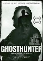 Watch Ghosthunter Sflix