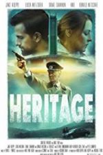 Watch Heritage Sflix
