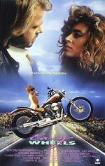 Watch Easy Wheels Sflix
