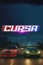 Watch The Race Sflix