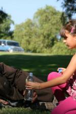 Watch The Little Samaritan Sflix