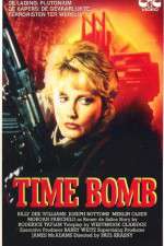 Watch Time Bomb Sflix