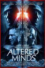 Watch Altered Minds Sflix