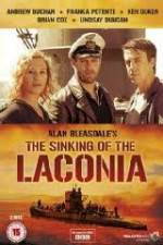 Watch The Sinking of the Laconia Sflix