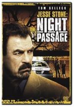 Watch Jesse Stone: Night Passage Sflix