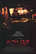 Watch In the Cut Sflix