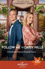 Watch Follow Me to Daisy Hills Sflix