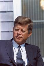 Watch Kennedy's Suicide Bomber Sflix