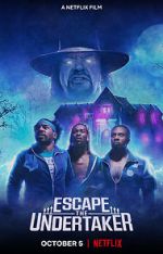 Watch Escape the Undertaker Sflix
