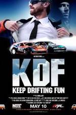 Watch Keep Drifting Fun Sflix