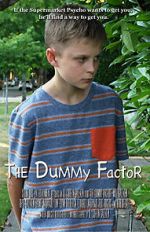 Watch The Dummy Factor Sflix