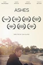 Watch Ashes Sflix