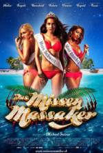 Watch The Swiss Miss Massacre Sflix