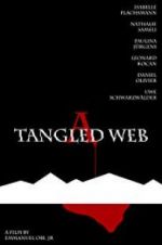 Watch A Tangled Web Sflix