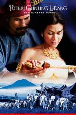 Watch A Legendary Love Sflix
