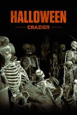 Watch Halloween Crazier Sflix