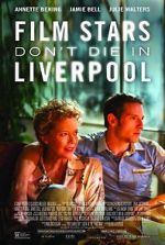 Watch Film Stars Don't Die in Liverpool Sflix