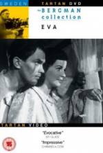 Watch Eva Sflix