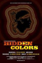 Watch Hidden Colors Sflix