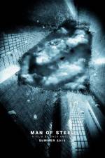 Watch Man Of Steel Movie Special Sflix