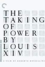 Watch La prise de pouvoir par Louis XIV Sflix