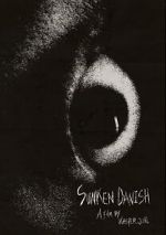 Watch Sunken Danish Sflix