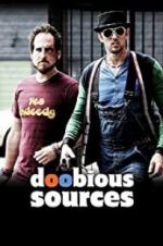 Watch Doobious Sources Sflix