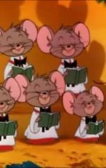 Watch Good Will to Men Sflix