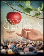 Watch Roadmap Genesis Sflix