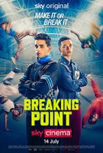 Watch Breaking Point Sflix