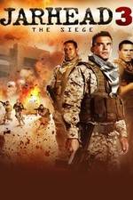 Watch Jarhead 3: The Siege Sflix