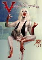 Watch V Is for Vampire Sflix