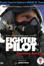 Watch Fighter Pilot Operation Red Flag Sflix