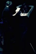 Watch Words of the Damned Sflix