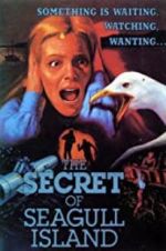 Watch The Secret of Seagull Island Sflix