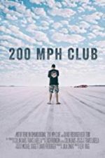 Watch 200 MPH Club Sflix