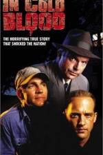 Watch In Cold Blood Sflix