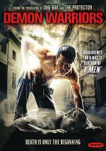 Watch Demon Warriors Sflix