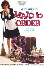 Watch Maid to Order Sflix