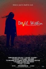 Watch Devil Within Sflix