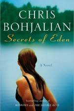 Watch Secrets of Eden Sflix