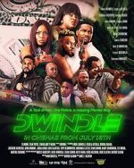 Watch Dwindle Sflix